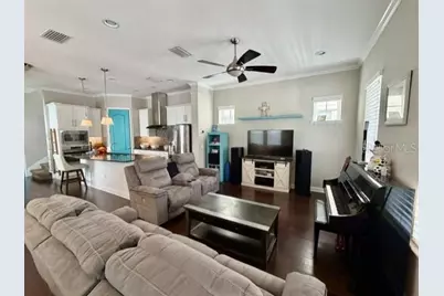 1596 Castile Street, Celebration, FL 34747 - Photo 10