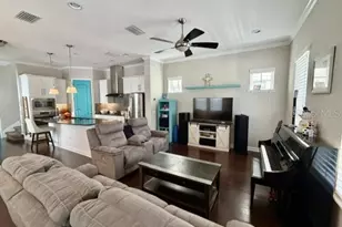 1596 Castile St, Celebration, FL 34747 - Photo 10