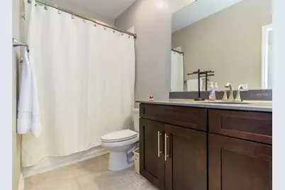 1596 Castile Street, Celebration, FL 34747 - Photo 14