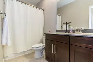 1596 Castile St, Celebration, FL 34747 - Photo 14