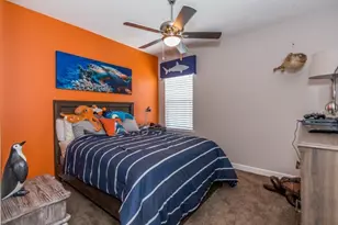 1596 Castile St, Celebration, FL 34747 - Photo 22