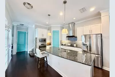 1596 Castile Street, Celebration, FL 34747 - Photo 8