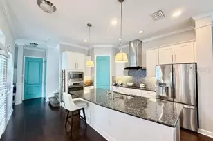 1596 Castile St, Celebration, FL 34747 - Photo 8