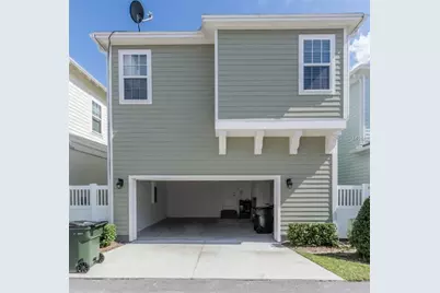 1596 Castile Street, Celebration, FL 34747 - Photo 2
