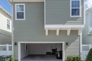 1596 Castile St, Celebration, FL 34747 - Photo 2