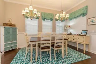 1596 Castile St, Celebration, FL 34747 - Photo 4