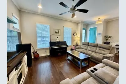 1596 Castile Street, Celebration, FL 34747 - Photo 24