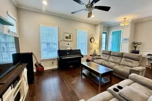 1596 Castile St, Celebration, FL 34747 - Photo 24