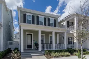 1596 Castile St, Celebration, FL 34747 - Photo 1