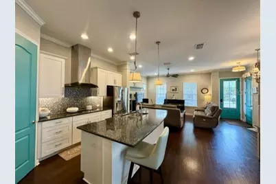 1596 Castile Street, Celebration, FL 34747 - Photo 6
