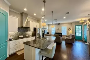 1596 Castile St, Celebration, FL 34747 - Photo 6