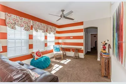 1596 Castile Street, Celebration, FL 34747 - Photo 20