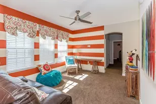 1596 Castile St, Celebration, FL 34747 - Photo 20