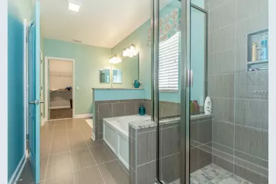 1596 Castile Street, Celebration, FL 34747 - Photo 18