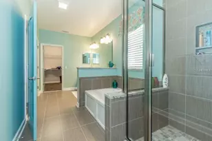 1596 Castile St, Celebration, FL 34747 - Photo 18