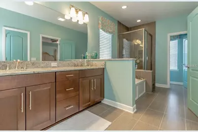 1596 Castile Street, Celebration, FL 34747 - Photo 16
