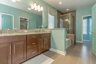 1596 Castile St, Celebration, FL 34747 - Photo 16