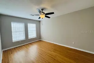 533 Greenbrier Ave, Celebration, FL 34747 - Photo 12