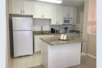 533 Greenbrier Avenue #B, Celebration, FL 34747 - Photo 6