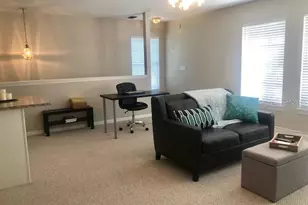 533 Greenbrier Ave, Celebration, FL 34747 - Photo 2