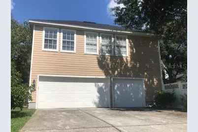 533 Greenbrier Avenue #B, Celebration, FL 34747 - Photo 1