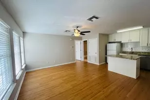 533 Greenbrier Ave, Celebration, FL 34747 - Photo 6