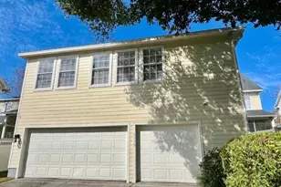 533 Greenbrier Ave, Celebration, FL 34747 - Photo 2