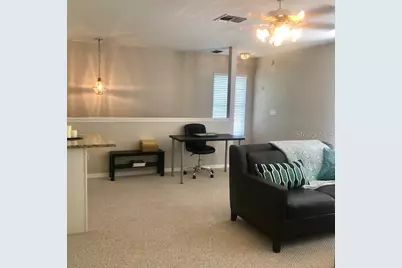 533 Greenbrier Avenue #B, Celebration, FL 34747 - Photo 4
