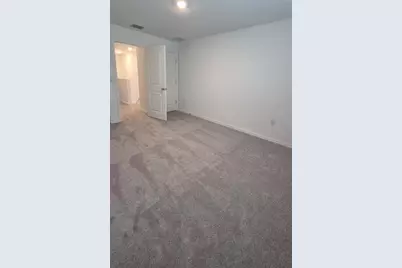 2860 Skyline Loop, Kissimmee, FL 34758 - Photo 16