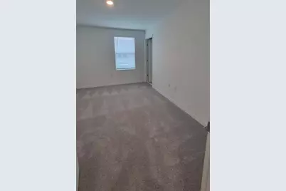 2860 Skyline Loop, Kissimmee, FL 34758 - Photo 18