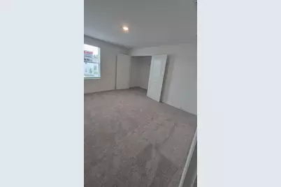 2860 Skyline Loop, Kissimmee, FL 34758 - Photo 10