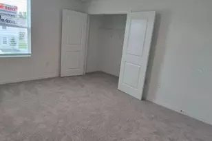 2860 Skyline Loop, Kissimmee, FL 34758 - Photo 10