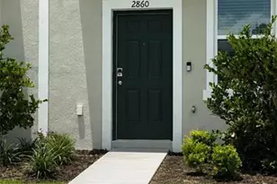 2860 Skyline Loop, Kissimmee, FL 34758 - Photo 1