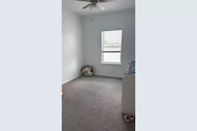 12072 Grandrose Alley, Winter Garden, FL 34787 - Photo 6