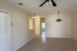13208 Villa Vista Dr, Orlando, FL 32824 - Photo 2