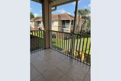 13208 Villa Vista Drive #201, Orlando, FL 32824 - Photo 4
