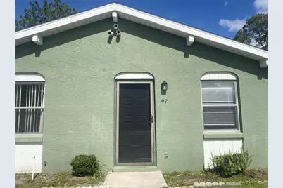 47 W Las Palmas Way, Kissimmee, FL 34743 - Photo 2