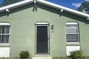 47 W Las Palmas Way, Kissimmee, FL 34743 - Photo 2