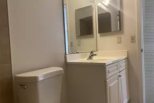47 W Las Palmas Way, Kissimmee, FL 34743 - Photo 18