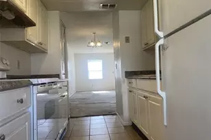 47 W Las Palmas Way, Kissimmee, FL 34743 - Photo 6