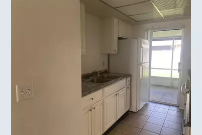 47 W Las Palmas Way, Kissimmee, FL 34743 - Photo 8
