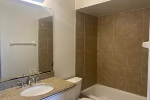 47 W Las Palmas Way, Kissimmee, FL 34743 - Photo 12