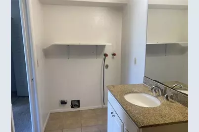47 W Las Palmas Way, Kissimmee, FL 34743 - Photo 14
