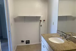 47 W Las Palmas Way, Kissimmee, FL 34743 - Photo 14