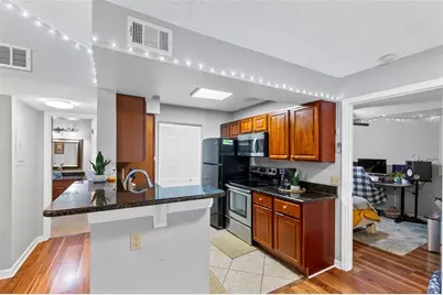 1021 S Hiawassee Road #3928, Orlando, FL 32835 - Photo 8