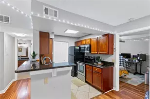 1021 S Hiawassee Rd, Orlando, FL 32835 - Photo 8