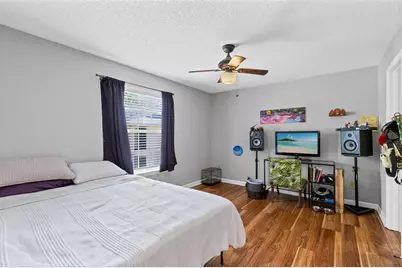 1021 S Hiawassee Road #3928, Orlando, FL 32835 - Photo 12