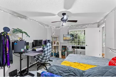 1021 S Hiawassee Road #3928, Orlando, FL 32835 - Photo 16