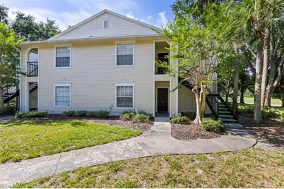 1021 S Hiawassee Road #3928, Orlando, FL 32835 - Photo 22