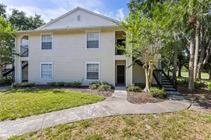 1021 S Hiawassee Rd, Orlando, FL 32835 - Photo 22